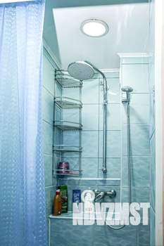 2-к квартира, посуточно, 60м2, 8/10 этаж