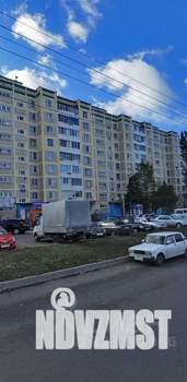 3-к квартира, на длительный срок, 65м2, 5/9 этаж