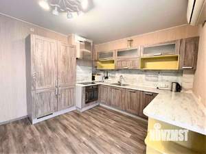 3-к квартира, на длительный срок, 116м2, 5/7 этаж
