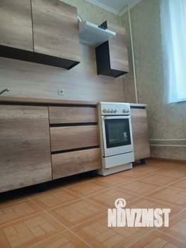 1-к квартира, на длительный срок, 45м2, 9/10 этаж