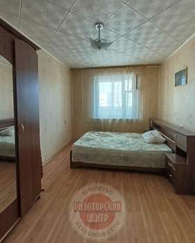 3-к квартира, на длительный срок, 77м2, 12/12 этаж