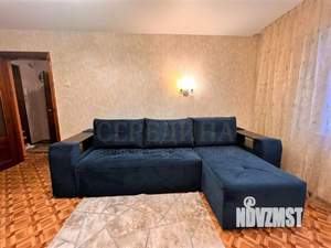 1-к квартира, на длительный срок, 42м2, 6/13 этаж