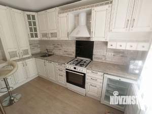 3-к квартира, на длительный срок, 77м2, 1/5 этаж