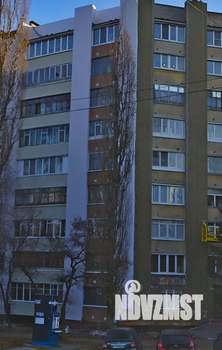 2-к квартира, на длительный срок, 50м2, 8/10 этаж