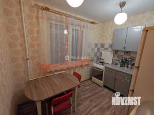 2-к квартира, на длительный срок, 43м2, 3/9 этаж