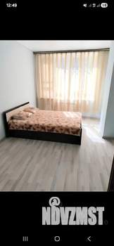 2-к квартира, на длительный срок, 68м2, 2/18 этаж