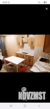 Студия квартира, на длительный срок, 25м2, 11/13 этаж