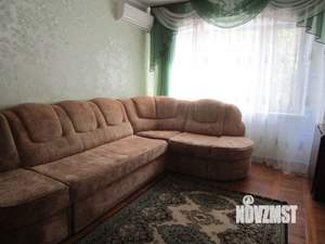 3-к квартира, на длительный срок, 62м2, 6/9 этаж