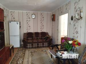 4-к квартира, на длительный срок, 65м2, 3/5 этаж