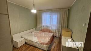 2-к квартира, на длительный срок, 45м2, 3/9 этаж