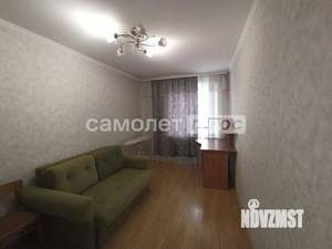 2-к квартира, на длительный срок, 52м2, 10/12 этаж