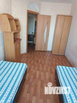 2-к квартира, на длительный срок, 63м2, 3/7 этаж