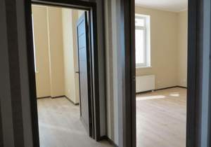 1-к квартира, на длительный срок, 45м2, 8/10 этаж