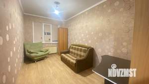 3-к квартира, на длительный срок, 85м2, 1/12 этаж