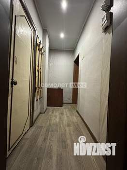 2-к квартира, на длительный срок, 44м2, 2/2 этаж