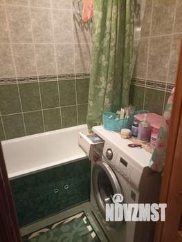 3-к квартира, на длительный срок, 55м2, 1/9 этаж
