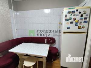 2-к квартира, на длительный срок, 56м2, 3/10 этаж