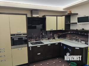 2-к квартира, на длительный срок, 81м2, 12/15 этаж