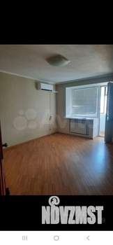 1-к квартира, на длительный срок, 35м2, 10/10 этаж