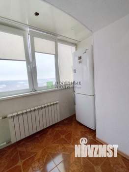 2-к квартира, на длительный срок, 65м2, 10/11 этаж