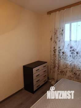 2-к квартира, на длительный срок, 50м2, 9/9 этаж