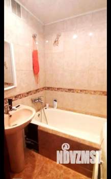 2-к квартира, на длительный срок, 45м2, 3/9 этаж