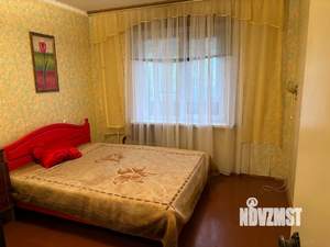 2-к квартира, на длительный срок, 53м2, 2/9 этаж