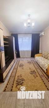 1-к квартира, на длительный срок, 36м2, 3/9 этаж