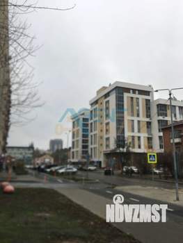 2-к квартира, на длительный срок, 47м2, 9/10 этаж