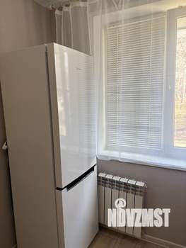 2-к квартира, на длительный срок, 48м2, 1/5 этаж