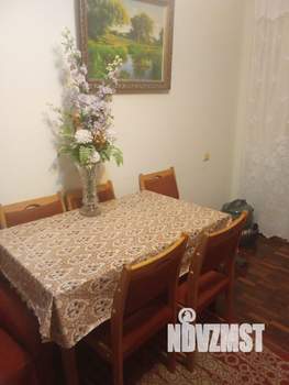 2-к квартира, на длительный срок, 50м2, 9/9 этаж