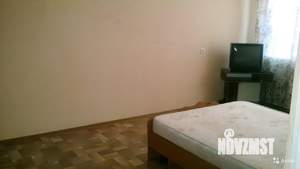 1-к квартира, на длительный срок, 33м2, 3/10 этаж