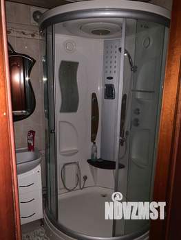 2-к квартира, на длительный срок, 80м2, 6/15 этаж