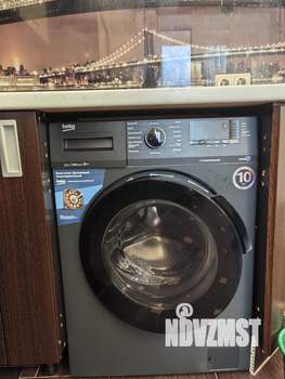 2-к квартира, на длительный срок, 81м2, 12/15 этаж