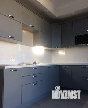 2-к квартира, на длительный срок, 85м2, 5/8 этаж