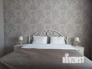 1-к квартира, посуточно, 80м2, 4/13 этаж