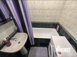 2-к квартира, посуточно, 55м2, 9/9 этаж