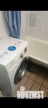 2-к квартира, на длительный срок, 54м2, 3/10 этаж