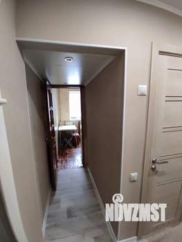 2-к квартира, на длительный срок, 54м2, 1/3 этаж