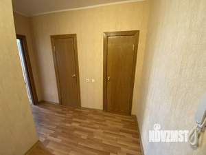 1-к квартира, на длительный срок, 40м2, 7/12 этаж