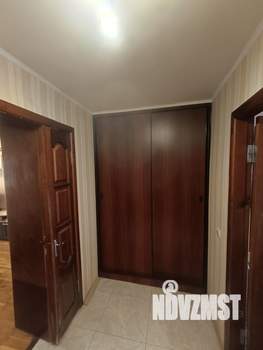 2-к квартира, на длительный срок, 53м2, 9/11 этаж