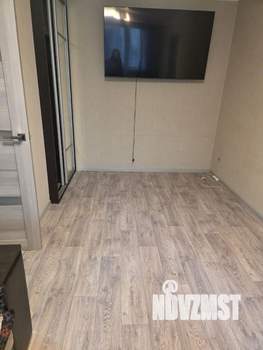 2-к квартира, на длительный срок, 50м2, 2/6 этаж