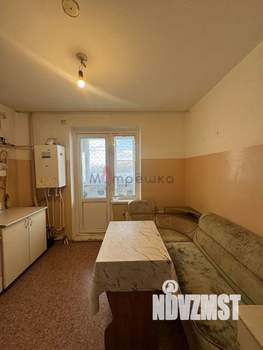 2-к квартира, на длительный срок, 61м2, 1/10 этаж