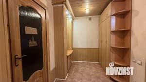 3-к квартира, на длительный срок, 102м2, 3/13 этаж