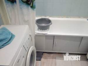 2-к квартира, на длительный срок, 65м2, 6/10 этаж