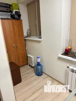 Студия квартира, на длительный срок, 32м2, 1/5 этаж