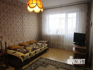 2-к квартира, на длительный срок, 51м2, 7/9 этаж