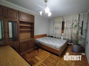 2-к квартира, на длительный срок, 48м2, 2/6 этаж