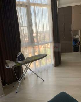 3-к квартира, на длительный срок, 115м2, 6/13 этаж