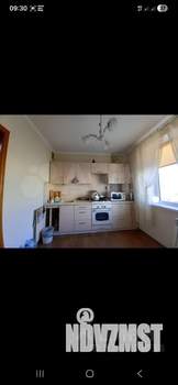 3-к квартира, на длительный срок, 73м2, 6/10 этаж